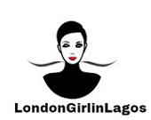 londongirlinlagos logo